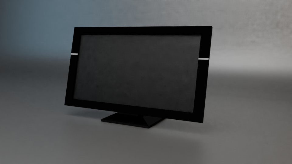 monitor preview image 1